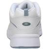 image:imageEasy Spirit Romy Womens WalkingWhiteblue