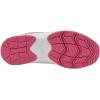 image:imageEasy Spirit Romy Womens WalkingWhitefuchsia
