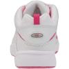 image:imageEasy Spirit Romy Womens WalkingWhitefuchsia