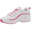 image:imageEasy Spirit Romy Womens WalkingWhitefuchsia