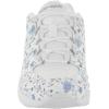 image:imageEasy Spirit Romy Womens WalkingWhitelight Bluefloral