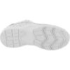 image:imageEasy Spirit Romy Womens WalkingWhitelight Bluefloral