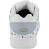 image:imageEasy Spirit Romy Womens WalkingWhitelight Bluefloral