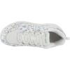 image:imageEasy Spirit Romy Womens WalkingWhitelight Bluefloral