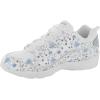 image:imageEasy Spirit Romy Womens WalkingWhitelight Bluefloral