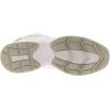 image:imageEasy Spirit Romy Womens WalkingWhitelight Grey