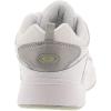 image:imageEasy Spirit Romy Womens WalkingWhitelight Grey