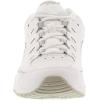 image:imageEasy Spirit Romy Womens WalkingWhitelight Grey