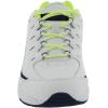 image:imageEasy Spirit Romy Womens WalkingWhitenavyneon Yellow