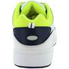 image:imageEasy Spirit Romy Womens WalkingWhitenavyneon Yellow