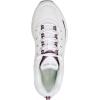 image:imageEasy Spirit Romy Womens WalkingWhitepurplemint