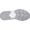 image:imageEasy Spirit Romy Womens WalkingWhitepurplemint