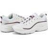 image:imageEasy Spirit Romy Womens WalkingWhitepurplemint