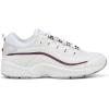 image:imageEasy Spirit Romy Womens WalkingWhitepurplemint