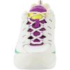 image:imageEasy Spirit Romy Womens WalkingWhiterainbow