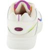 image:imageEasy Spirit Romy Womens WalkingWhiterainbow