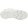 image:imageEasy Spirit Romy Womens WalkingWhiterainbow