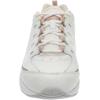image:imageEasy Spirit Romy Womens WalkingWhiterose