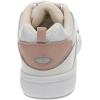 image:imageEasy Spirit Romy Womens WalkingWhiterose