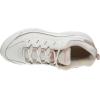 image:imageEasy Spirit Romy Womens WalkingWhiterose