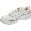 image:imageEasy Spirit Romy Womens WalkingWhiterose