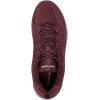 image:imageEasy Spirit Romy Womens WalkingWinecrocodilevelvet