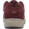 image:imageEasy Spirit Romy Womens WalkingWinecrocodilevelvet