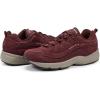 image:imageEasy Spirit Romy Womens WalkingWinecrocodilevelvet