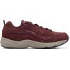 image:imageEasy Spirit Romy Womens WalkingWinecrocodilevelvet