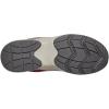 image:imageEasy Spirit Romy Womens WalkingWinecrocodilevelvet