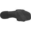image:imageEasy Spirit Rosario Womens SandalBlackraffia