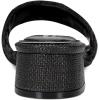 image:imageEasy Spirit Rosario Womens SandalBlackraffia