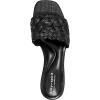 image:imageEasy Spirit Rosario Womens SandalBlackraffia