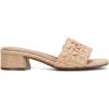 image:imageEasy Spirit Rosario Womens SandalLight Naturalraffia