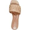 image:imageEasy Spirit Rosario Womens SandalLight Naturalraffia