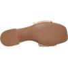 image:imageEasy Spirit Rosario Womens SandalLight Naturalraffia