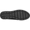 image:imageEasy Spirit Vienne Womens Slip OnBlack