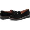 image:imageEasy Spirit Vienne Womens Slip OnBlack