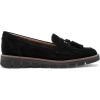 image:imageEasy Spirit Vienne Womens Slip OnBlack