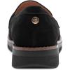 image:imageEasy Spirit Vienne Womens Slip OnBlack