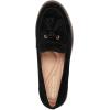image:imageEasy Spirit Vienne Womens Slip OnBlack
