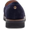 image:imageEasy Spirit Vienne Womens Slip OnNavy