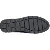 image:imageEasy Spirit Vienne Womens Slip OnNavy