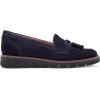 image:imageEasy Spirit Vienne Womens Slip OnNavy