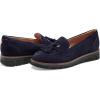 image:imageEasy Spirit Vienne Womens Slip OnNavy