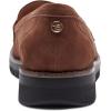 image:imageEasy Spirit Vienne Womens Slip OnNugget
