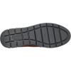 image:imageEasy Spirit Vienne Womens Slip OnNugget