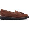 image:imageEasy Spirit Vienne Womens Slip OnNugget