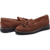 image:imageEasy Spirit Vienne Womens Slip OnNugget