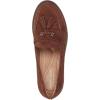 image:imageEasy Spirit Vienne Womens Slip OnNugget